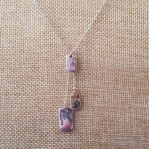 Jewelry - vintage inspired